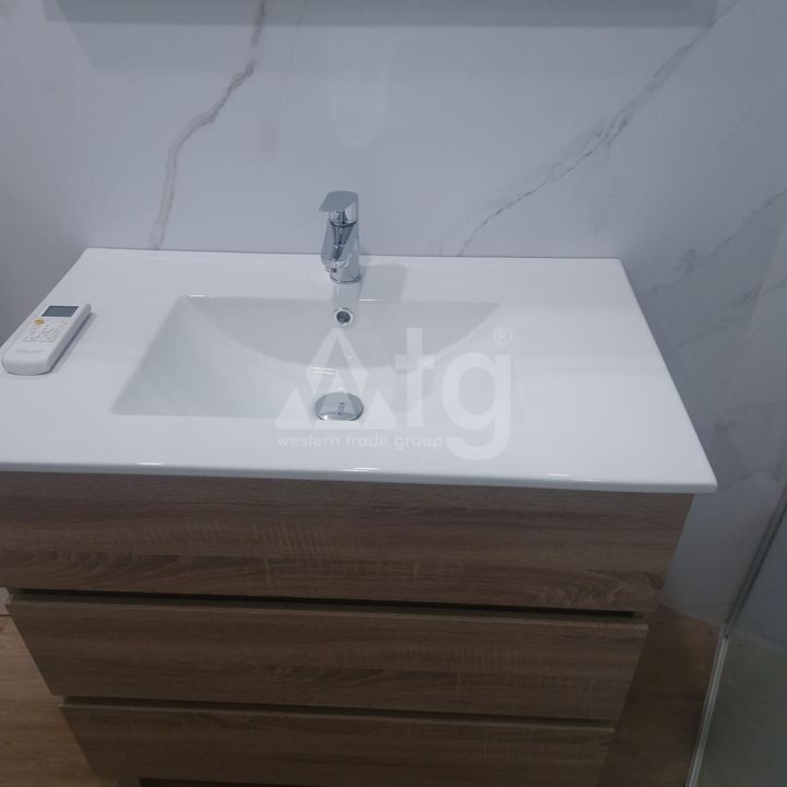 2 bedroom Apartment in La Mata - SHL74690 - Photo - 14