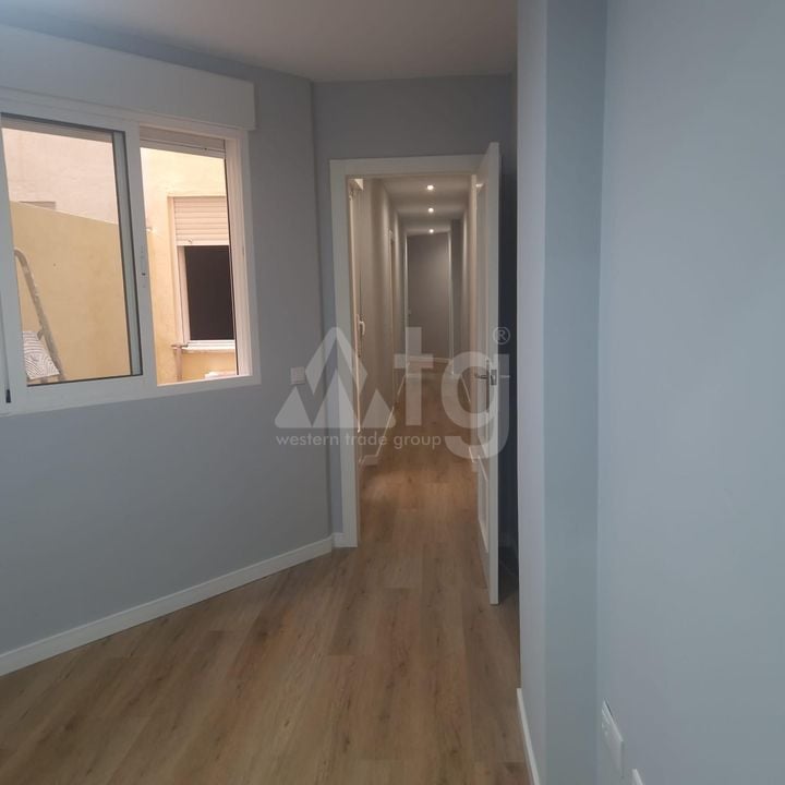2 bedroom Apartment in La Mata - SHL74690 - Photo - 11