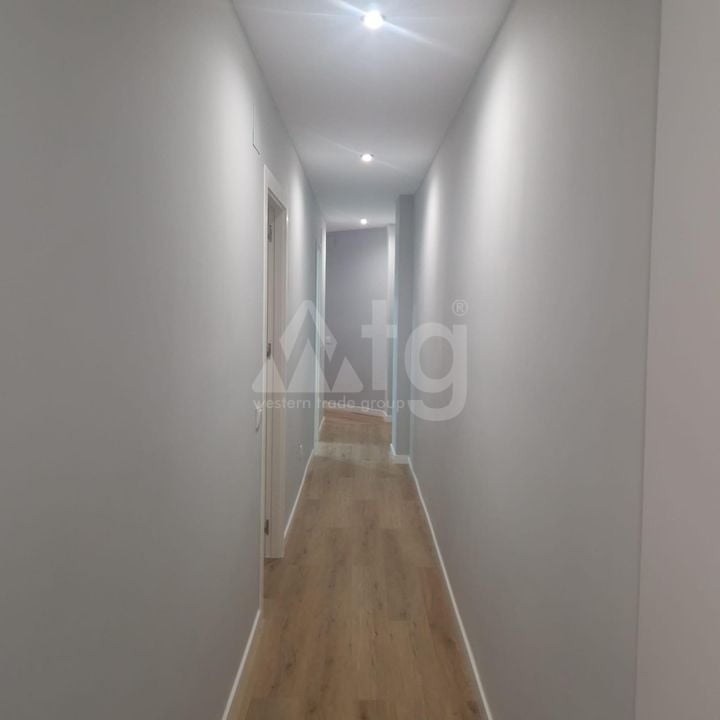 2 bedroom Apartment in La Mata - SHL74690 - Photo - 18
