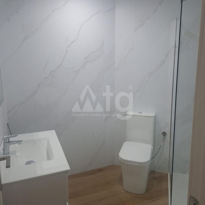 2 bedroom Apartment in La Mata - SHL74690 - Photo - 16