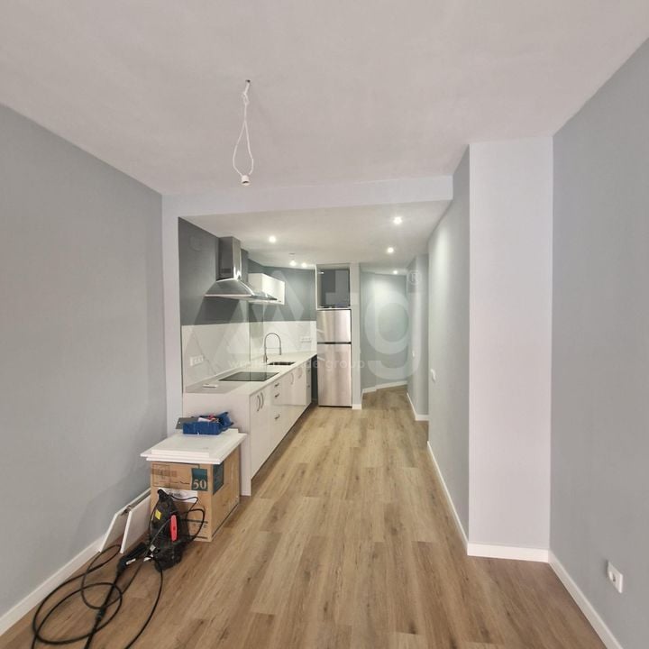 2 bedroom Apartment in La Mata - SHL74690 - Photo - 5