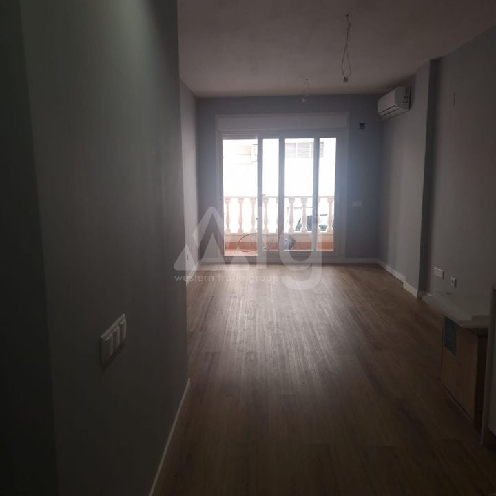 2 bedroom Apartment in La Mata - SHL74690 - Photo - 7