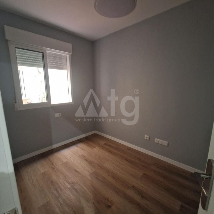 2 bedroom Apartment in La Mata - SHL74690 - Photo - 8