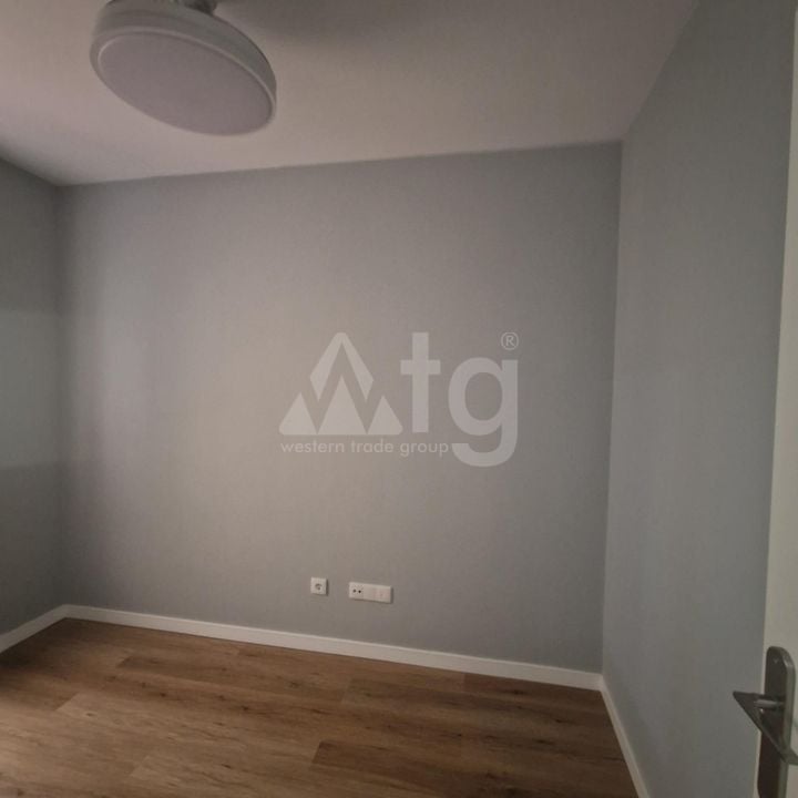 2 bedroom Apartment in La Mata - SHL74690 - Photo - 9
