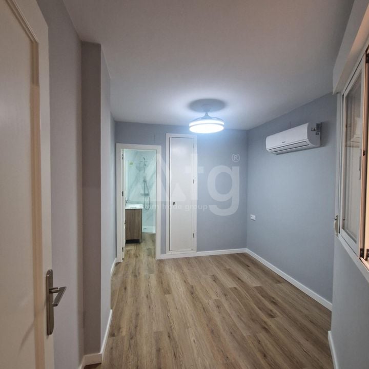 2 bedroom Apartment in La Mata - SHL74690 - Photo - 10