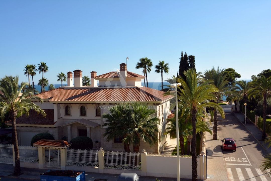 9 bedroom Villa in Cabo Roig - LCP74819 - Photo - 43
