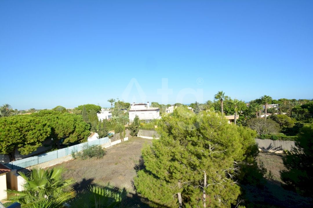 9 bedroom Villa in Cabo Roig - LCP74819 - Photo - 46