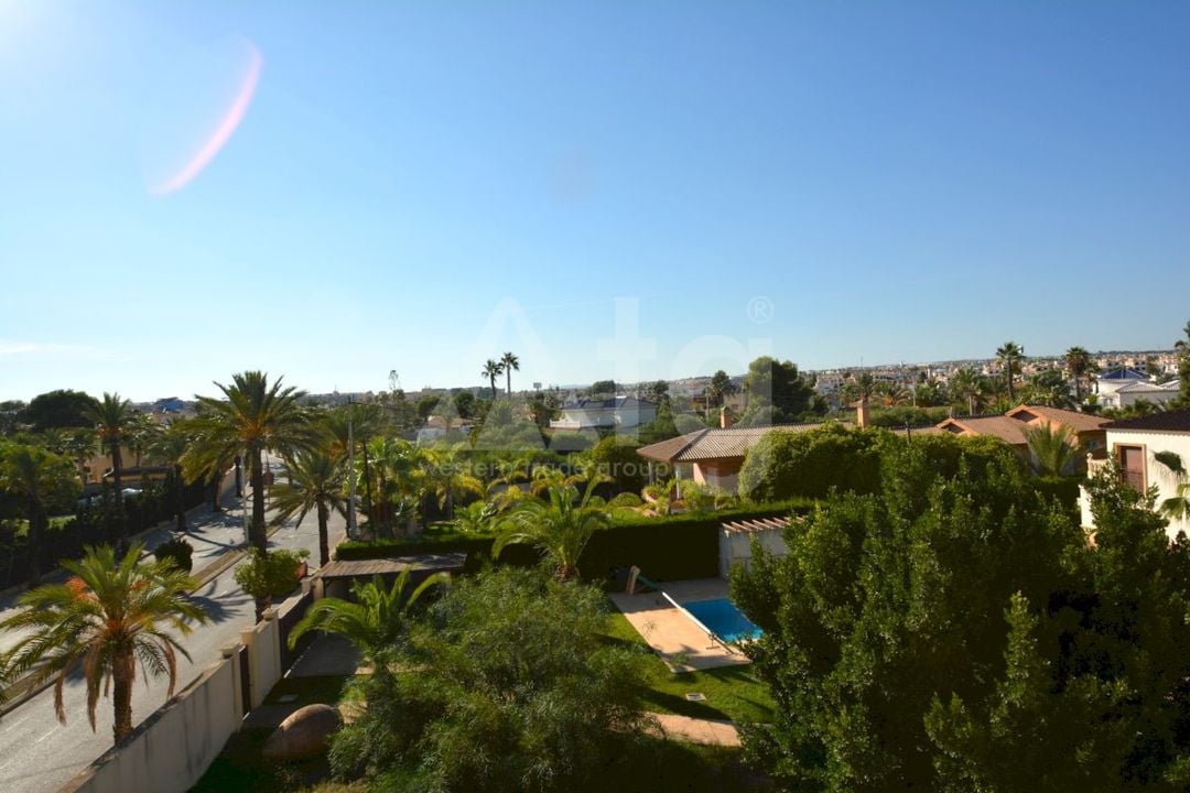 9 bedroom Villa in Cabo Roig - LCP74819 - Photo - 44