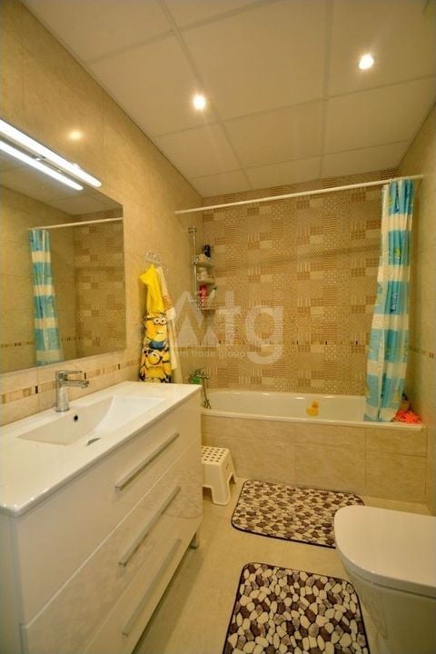 9 bedroom Villa in Cabo Roig - LCP74819 - Photo - 30