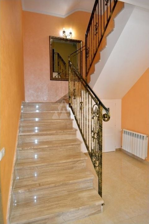 9 bedroom Villa in Cabo Roig - LCP74819 - Photo - 12