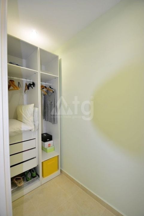 9 bedroom Villa in Cabo Roig - LCP74819 - Photo - 26
