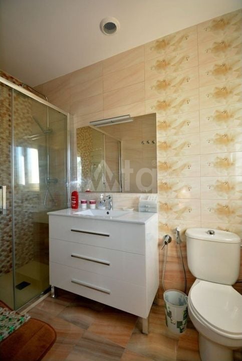9 bedroom Villa in Cabo Roig - LCP74819 - Photo - 29