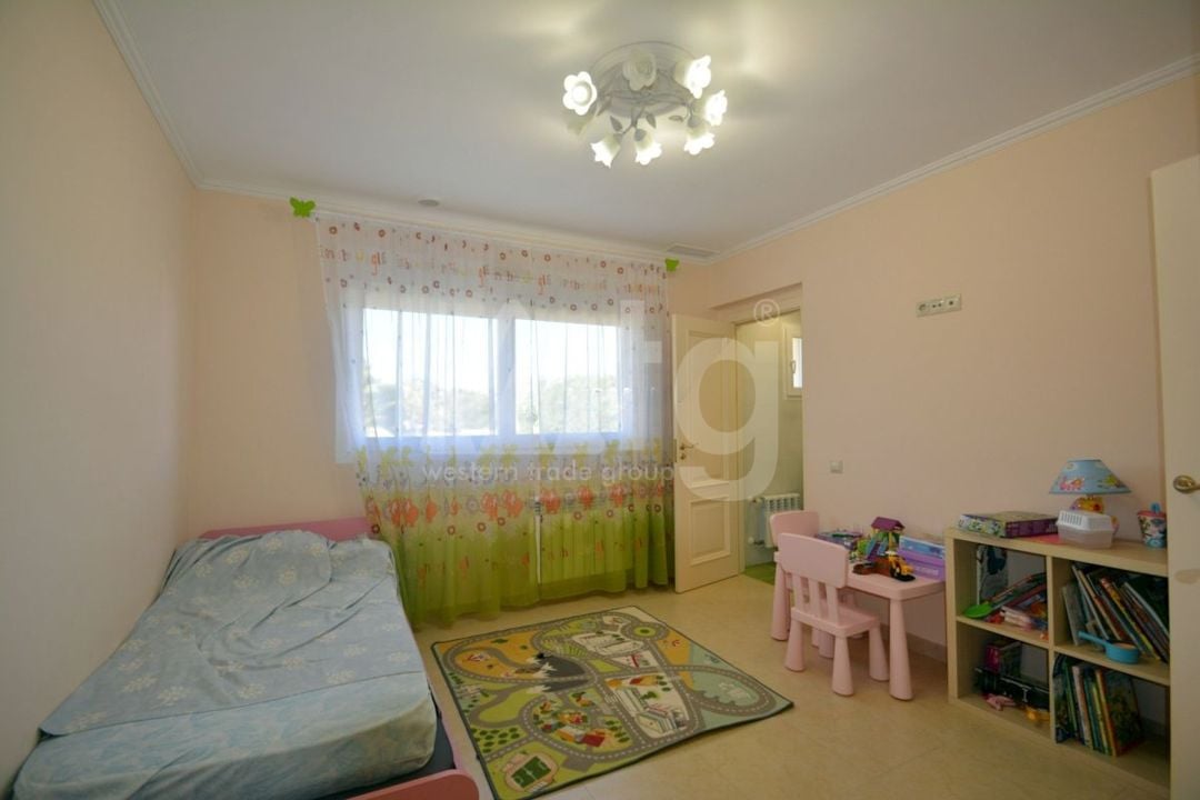 9 bedroom Villa in Cabo Roig - LCP74819 - Photo - 22