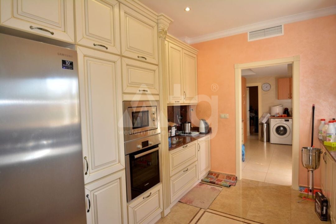 9 bedroom Villa in Cabo Roig - LCP74819 - Photo - 14