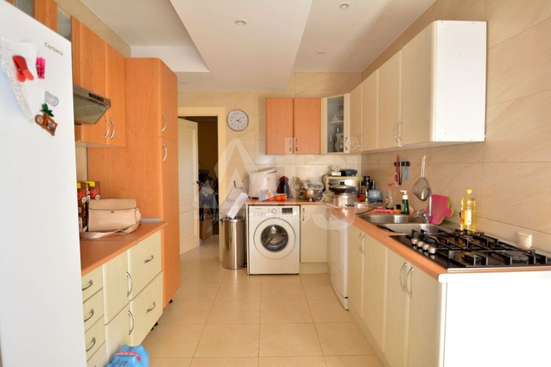 9 bedroom Villa in Cabo Roig - LCP74819 - Photo - 13