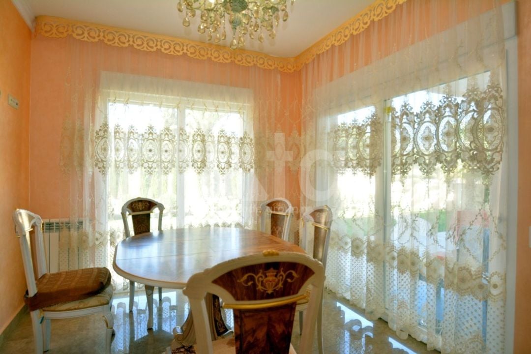 9 bedroom Villa in Cabo Roig - LCP74819 - Photo - 10