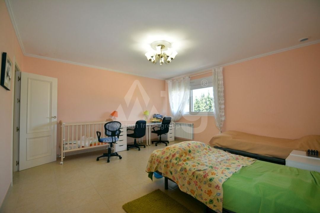 9 bedroom Villa in Cabo Roig - LCP74819 - Photo - 24