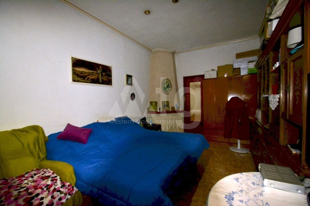 Villa de 4 chambres à Guardamar del Segura - LCP74823 - Photo - 9