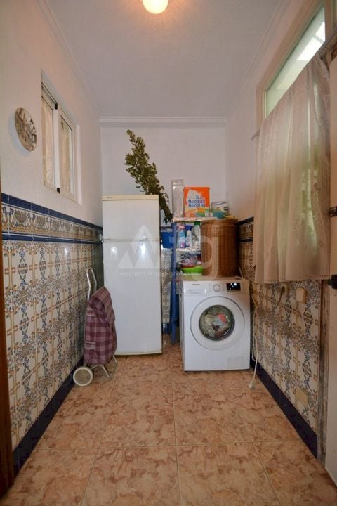 Villa de 4 chambres à Guardamar del Segura - LCP74823 - Photo - 13