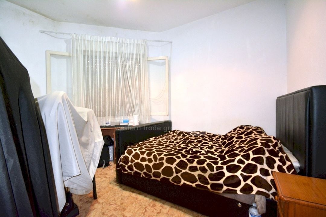 Villa de 4 chambres à Guardamar del Segura - LCP74823 - Photo - 8