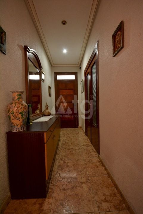 Villa de 4 chambres à Guardamar del Segura - LCP74823 - Photo - 3