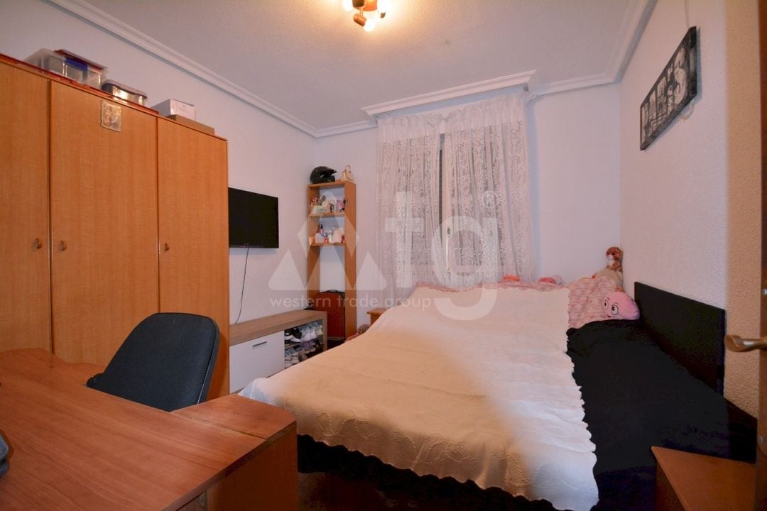 Villa de 4 chambres à Guardamar del Segura - LCP74823 - Photo - 7