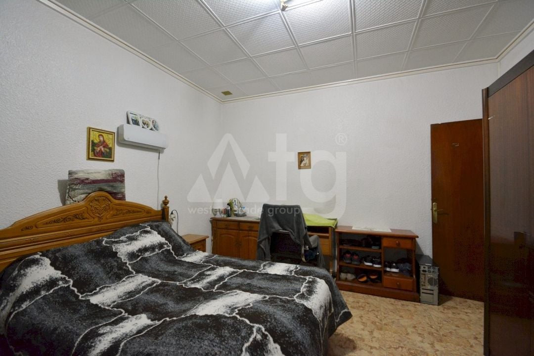 Villa de 4 chambres à Guardamar del Segura - LCP74823 - Photo - 6
