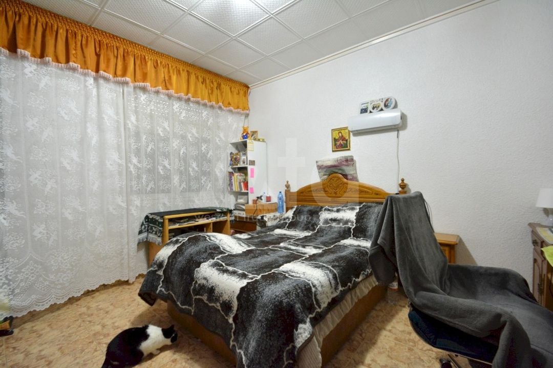 Villa de 4 chambres à Guardamar del Segura - LCP74823 - Photo - 5