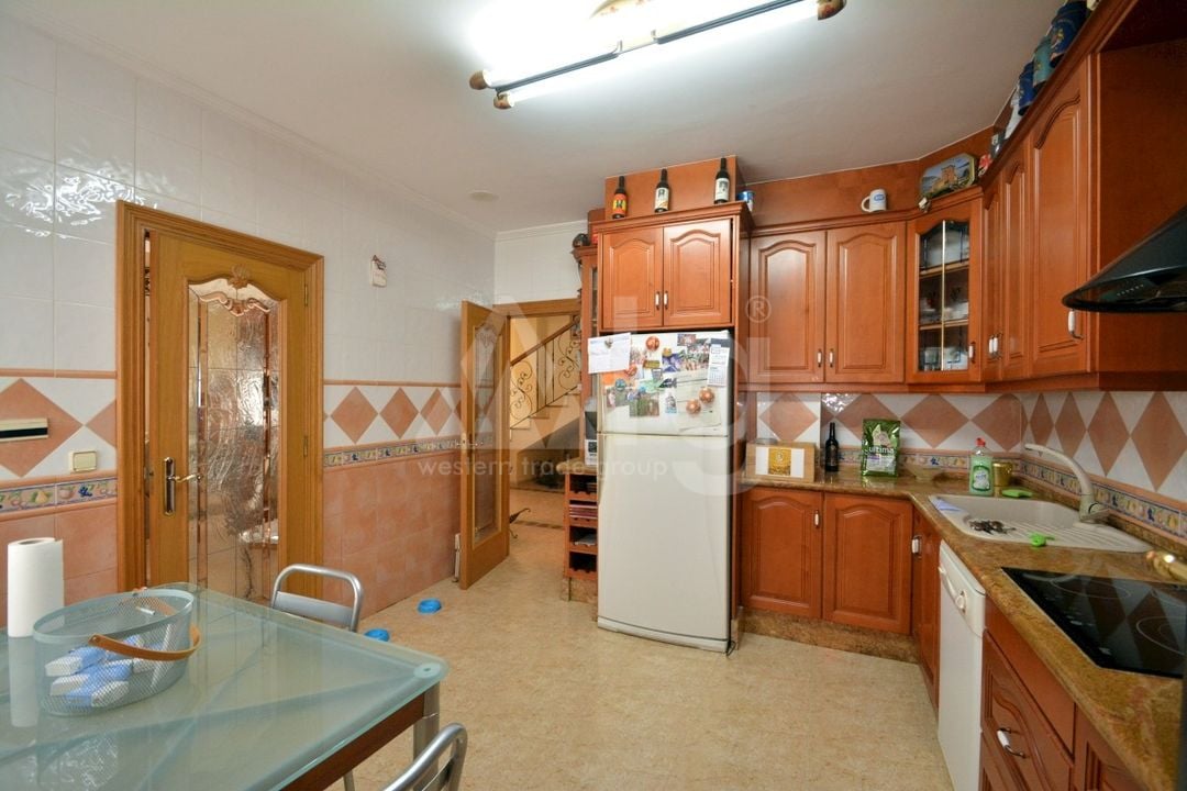 8 bedroom Villa in Guardamar del Segura - LCP74825 - Photo - 6