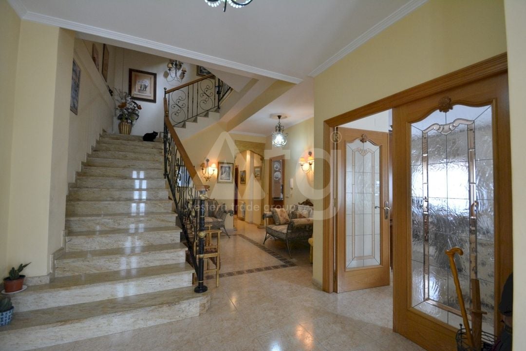8 bedroom Villa in Guardamar del Segura - LCP74825 - Photo - 5