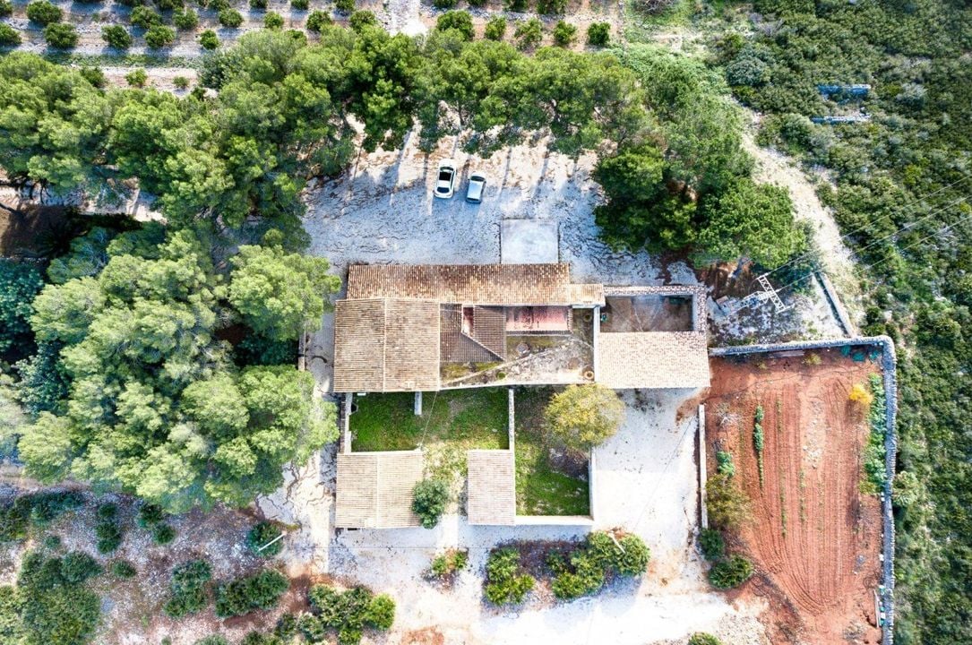 Villa de 4 chambres à Gata de Gorgos - MIG75438 - Photo - 32