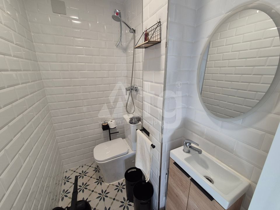 Villa de 4 habitaciones en Molina de Segura - SPB75772 - Foto - 7