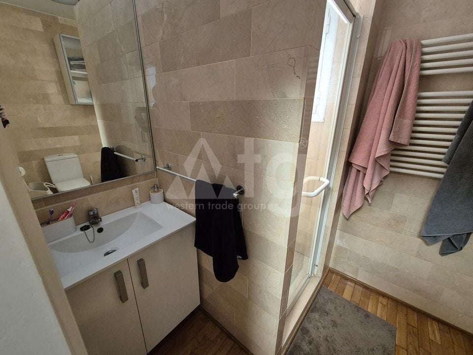Villa de 4 habitaciones en Molina de Segura - SPB75772 - Foto - 6