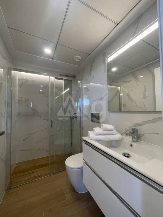 3 bedroom Villa in Algorfa - SHL75832 - Photo - 9