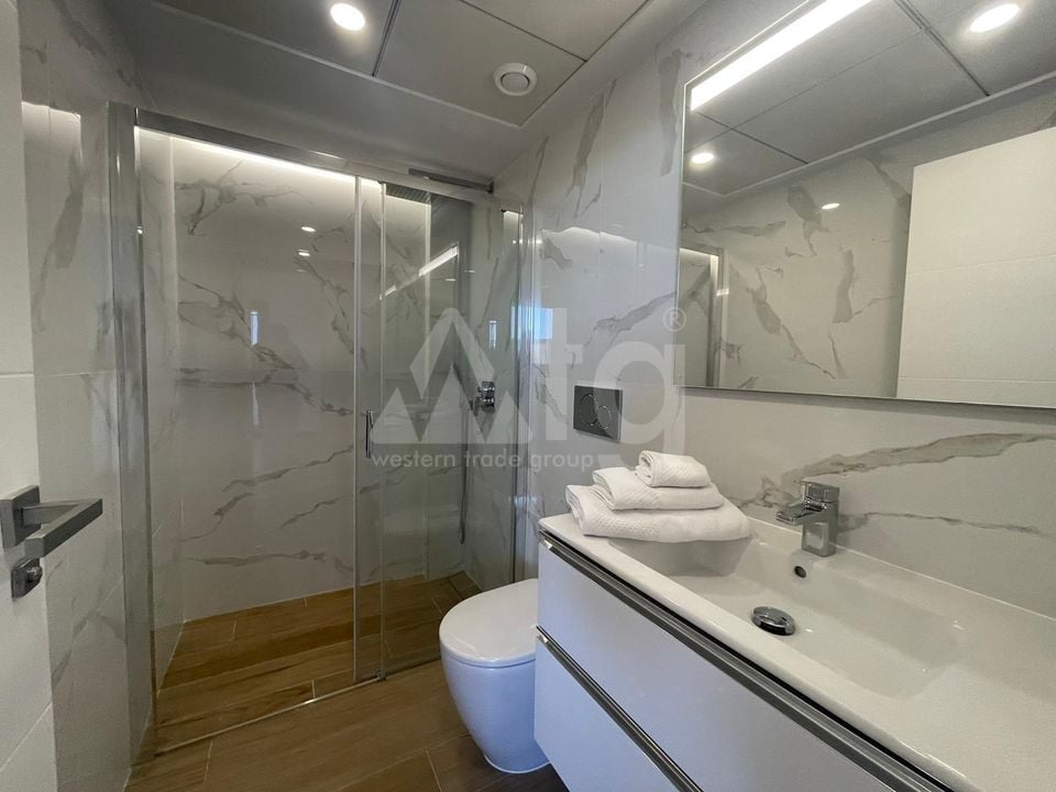 3 bedroom Villa in Algorfa - SHL75832 - Photo - 10