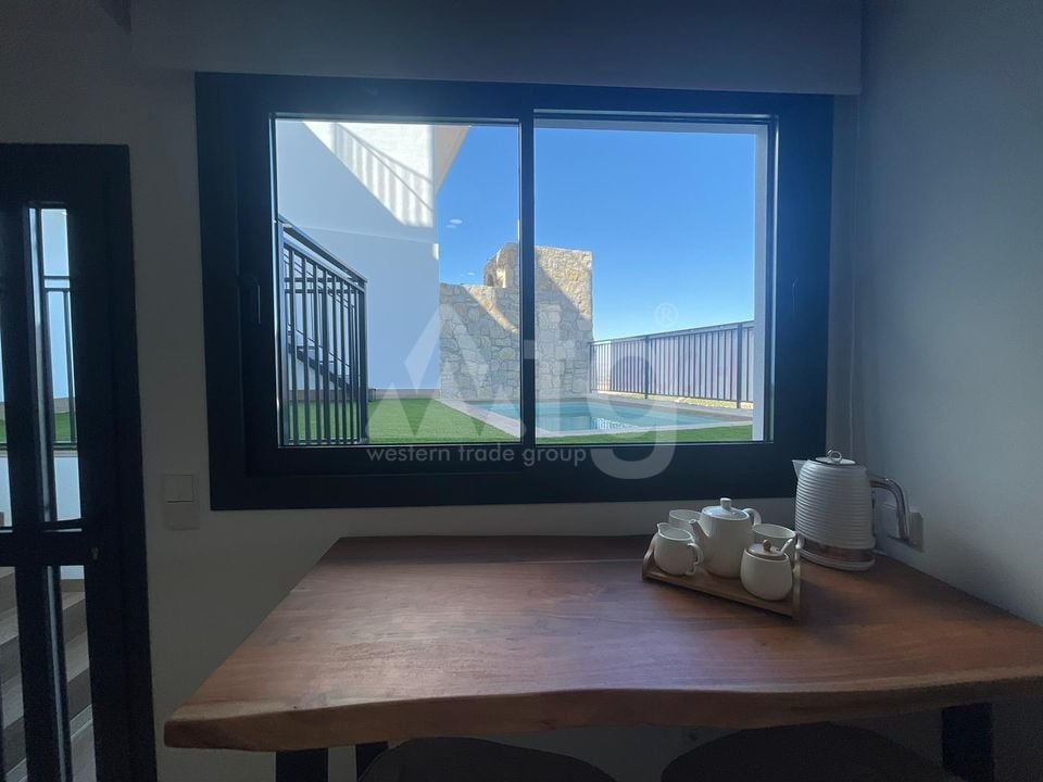 3 bedroom Villa in Algorfa - SHL75832 - Photo - 26