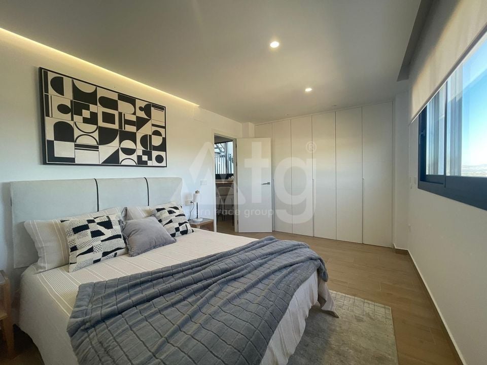 3 bedroom Villa in Algorfa - SHL75832 - Photo - 12