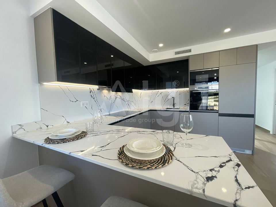 3 bedroom Villa in Algorfa - SHL75832 - Photo - 6