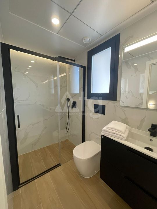 3 bedroom Villa in Algorfa - SHL75832 - Photo - 21