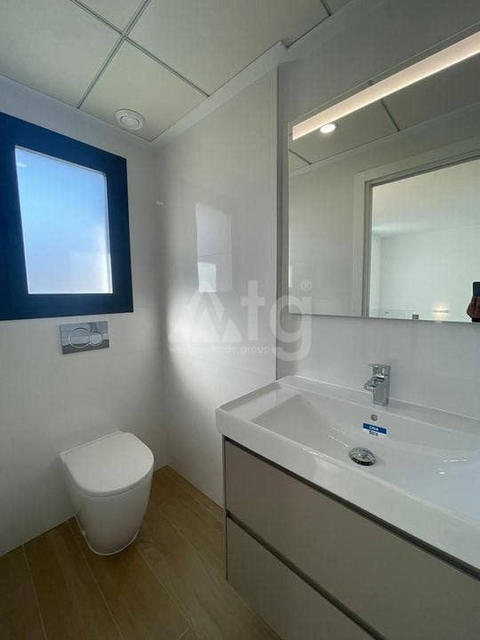 3 bedroom Villa in Algorfa - SHL75832 - Photo - 22