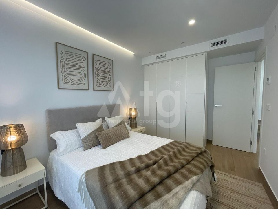 3 bedroom Villa in Algorfa - SHL75832 - Photo - 17