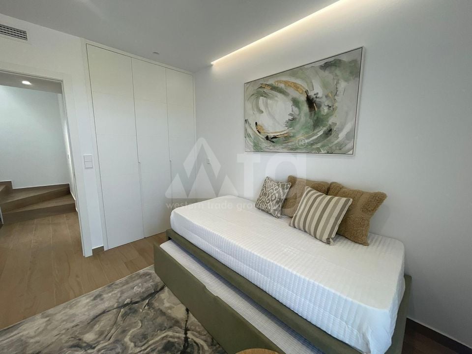 3 bedroom Villa in Algorfa - SHL75832 - Photo - 19