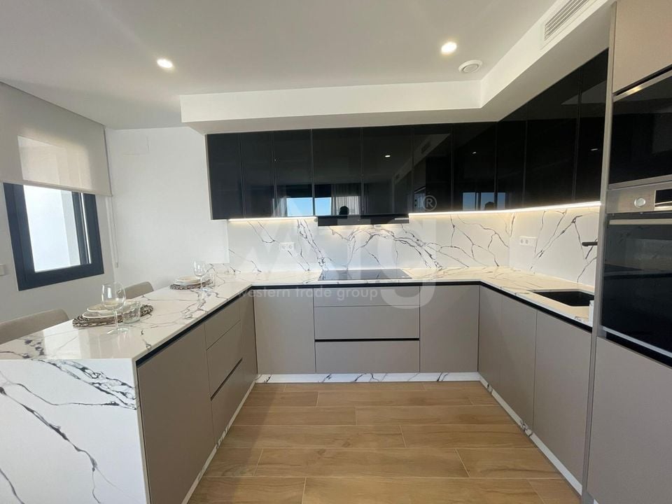 3 bedroom Villa in Algorfa - SHL75832 - Photo - 7