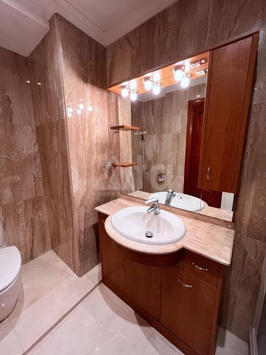 2 bedroom Duplex in Torrevieja - SV75850 - Photo - 32
