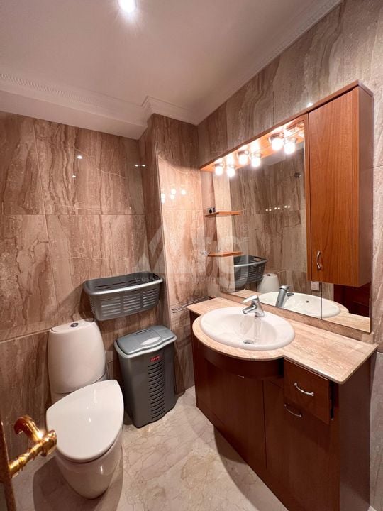 2 bedroom Duplex in Torrevieja - SV75850 - Photo - 29