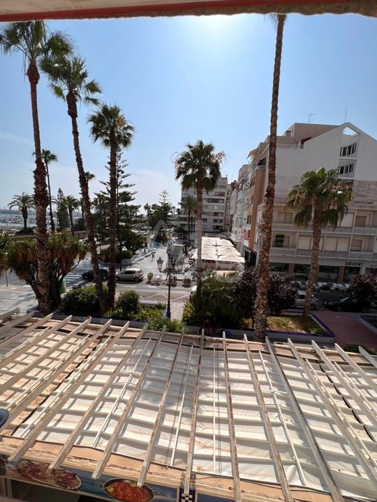 2 bedroom Duplex in Torrevieja - SV75850 - Photo - 39