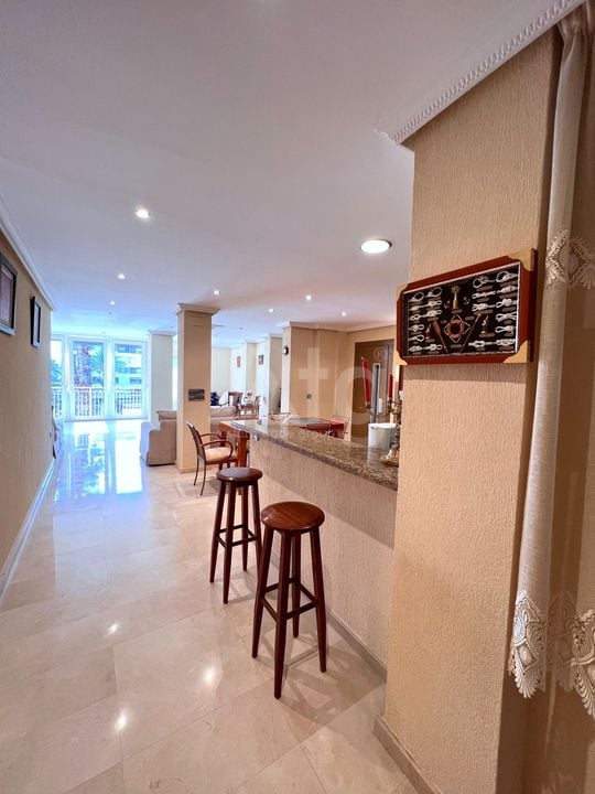 2 bedroom Duplex in Torrevieja - SV75850 - Photo - 13
