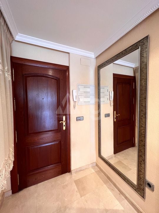2 bedroom Duplex in Torrevieja - SV75850 - Photo - 34