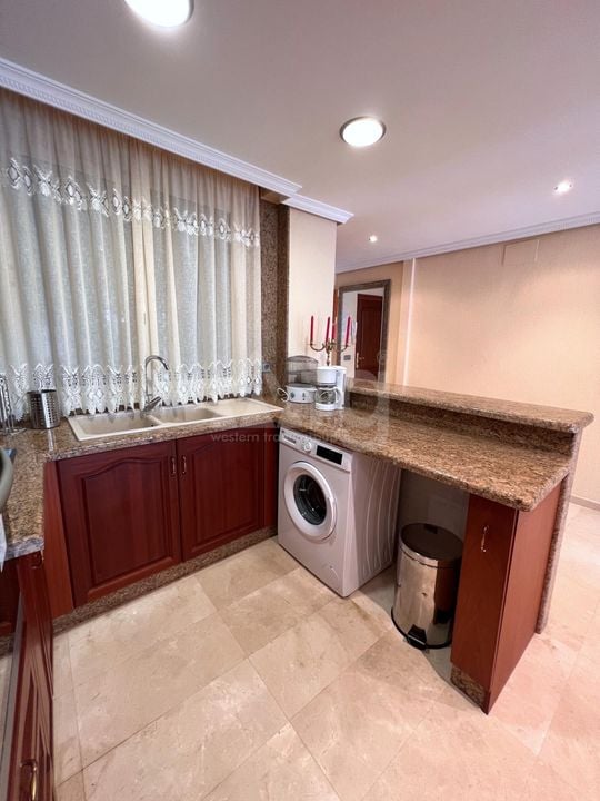 2 bedroom Duplex in Torrevieja - SV75850 - Photo - 17