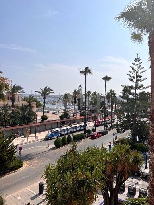2 bedroom Duplex in Torrevieja - SV75850 - Photo - 38